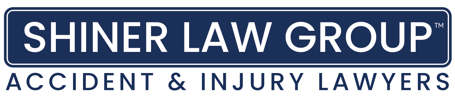 Shiner Law Group